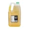 Savor Imports-Carello Savor Imports 75/25 Percent Canola Extra Virgin Oil 1 gal. Jug, PK6 350867 - alternate 1